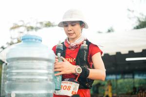 BIB: 
                            <button type="button" onclick="openModal(25265287)" class="btn btn-primary btn-sm float-right btn-popup" data-toggle="modal" data-target=".modal-high-quality">
                        <i class="fas fa-shopping-cart"></i> Add to Cart
                    </button>
                                            <button type="button" onclick="isThisMe(25265287, true)" class="btn btn-success btn-sm float-right btn-popup btn-isme hidden" data-toggle="tooltip" data-placement="bottom" title="นี่คือรูปของคุณใช่ไหม คลิกที่นี่เพื่อเอาเข้าอัลบั้ม">
                        <i class="fas fa-plus"></i> Add to album
                    </button>
                    <button type="button" onclick="isThisMe(25265287, false)" class="btn btn-warning btn-sm float-right btn-popup btn-isnotme hidden">
                        <i class="fas fa-ban"></i> Remove from album
                    </button>